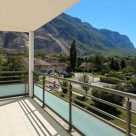 With Mountain View